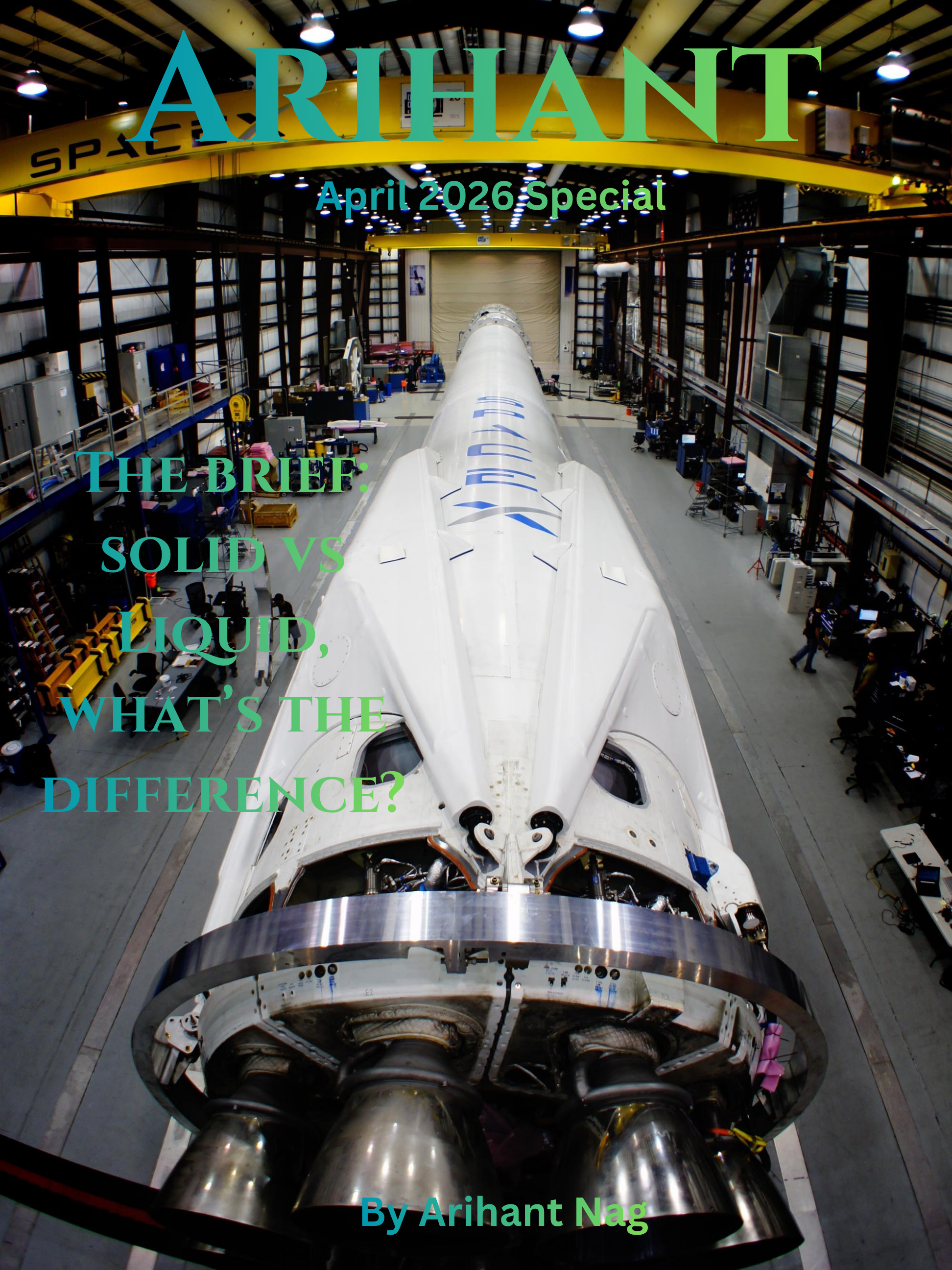 Latest article cover